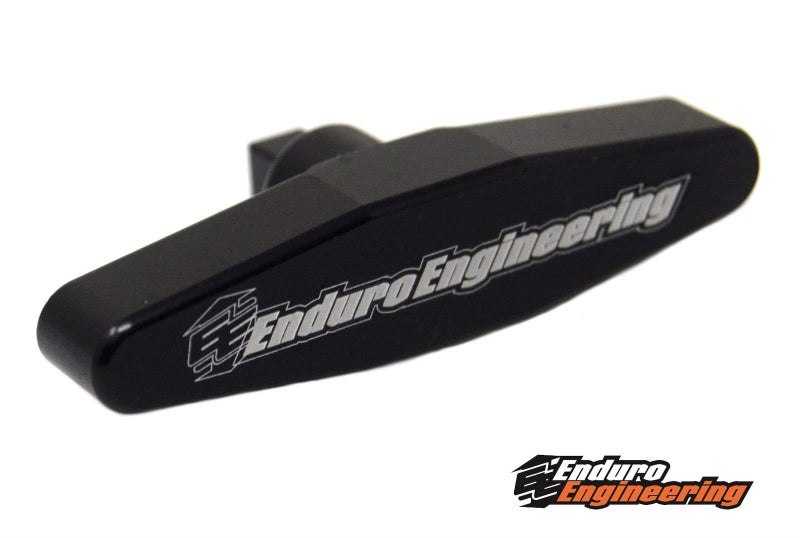 Enduro Engineering Power Valve Adjusting Tool - Compatible with KTM/Husaberg/Husqvarna - Image 4